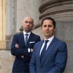 Cohen & Fitch LLP Profile Picture