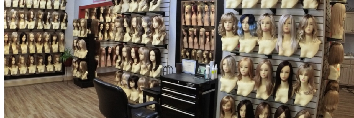 Top Online Wigs Seller Flaunts Range and Customer Satisfaction as Key to Success – Cartify Now