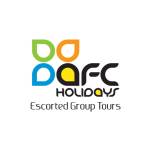 AFC Holidays Profile Picture