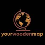 YourWooden Map Profile Picture