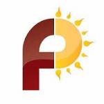Future Point Profile Picture
