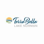 TerraBella Lake Norman profile picture