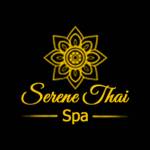 Serene Thai Spa Dubai Profile Picture