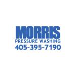 Morris Pressure Washing profile picture