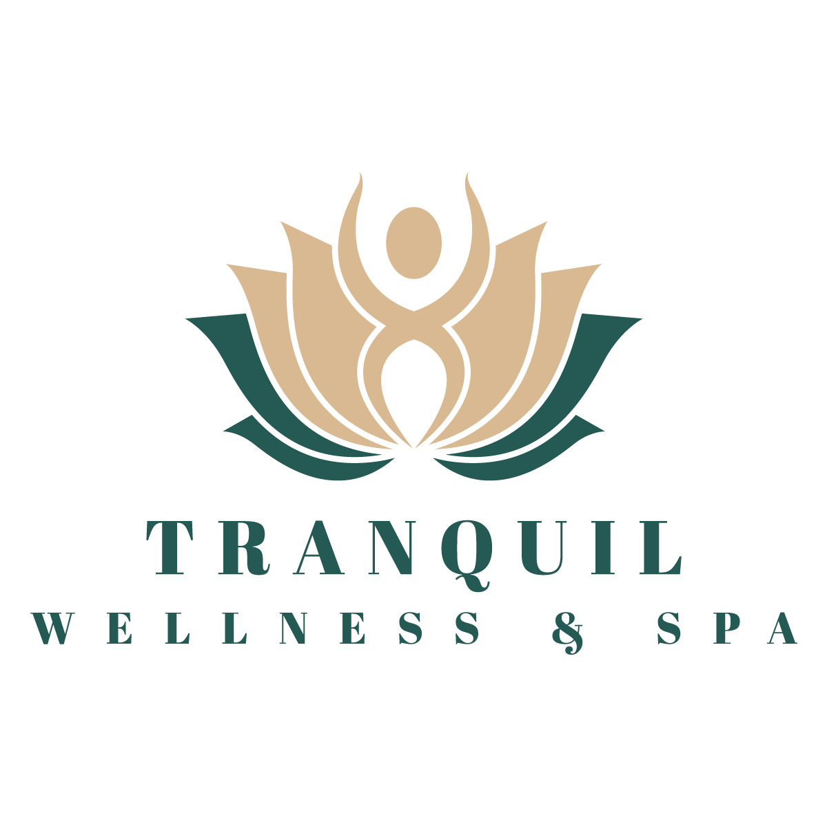 Cold Plunge Room in Jacksonville- Tranquil Wellness Center