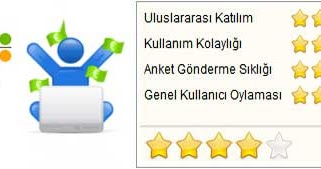 2025 Yılının En Çok Para Kazandıran Anket Sitesi | Bu Fikir İlgini Çekebilir‎ : Delta Kuşağının Buluşma Adresi