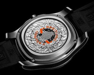 Breitling Replica | Cheap Breitling Replica Watches