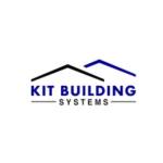 Kit Building Systems USA Profile Picture