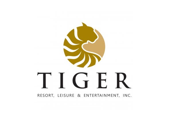 About – Tiger Resorts Leisure and Entertainment Inc. – Medium