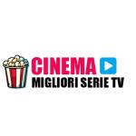 Migliori Serie TV profile picture