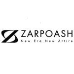 Zarpoash Collection Profile Picture