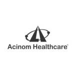 Acinom Healthcare profile picture