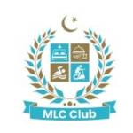 Mlc Club Profile Picture