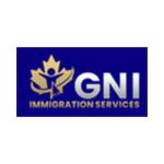 GNI Immigration Services profile picture