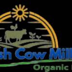 ZAM ZAM Fresh Cow Milk Profile Picture