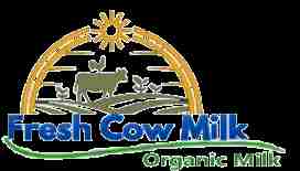 ZAM ZAM Fresh Cow Milk Profile Picture