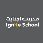 Ignite School Profile Picture