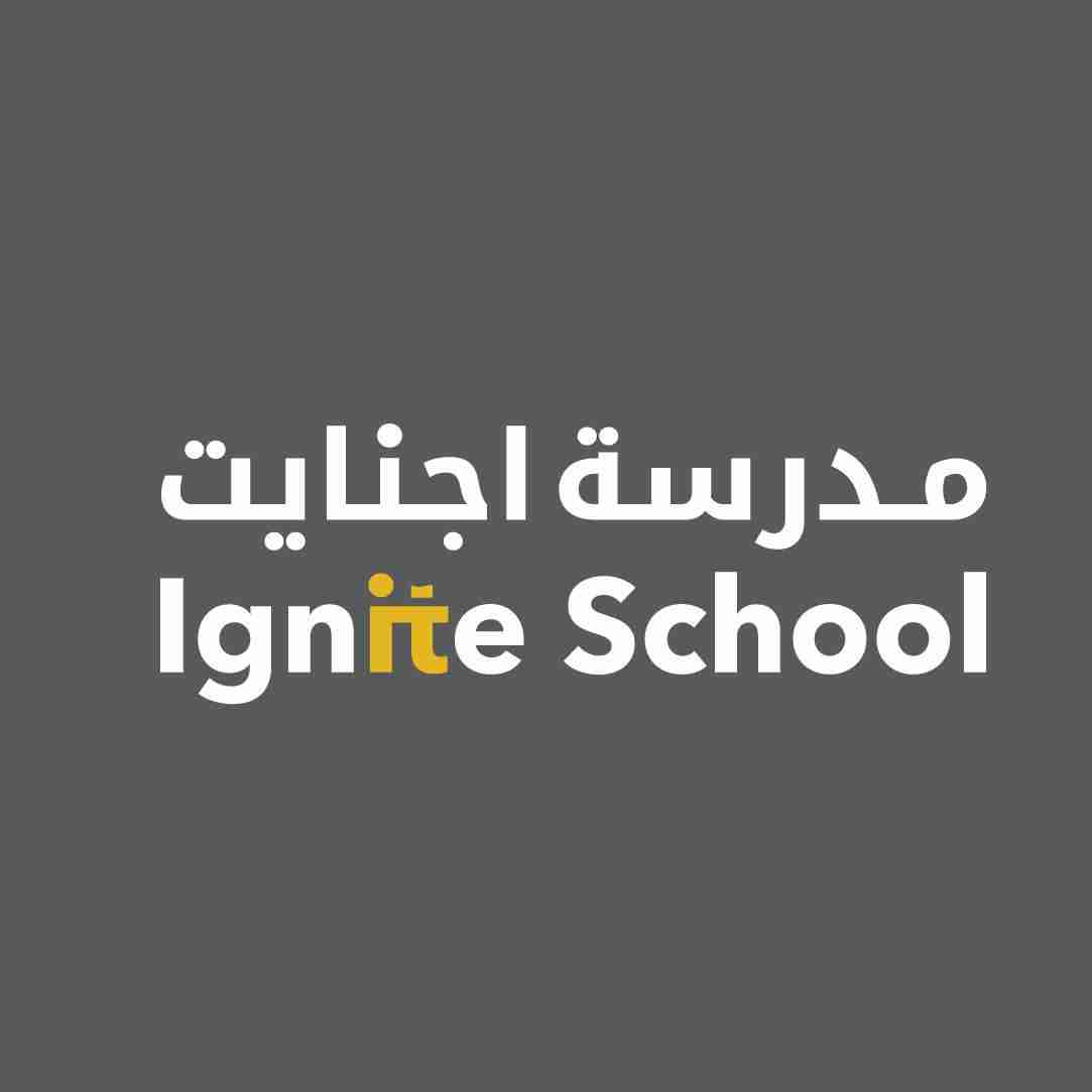 Ignite School Profile Picture