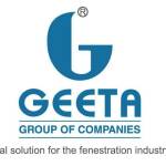 geeta aluminium Profile Picture