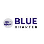 BLUE Charters Perth Profile Picture