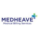 MedHeave Medical Billing Services Profile Picture