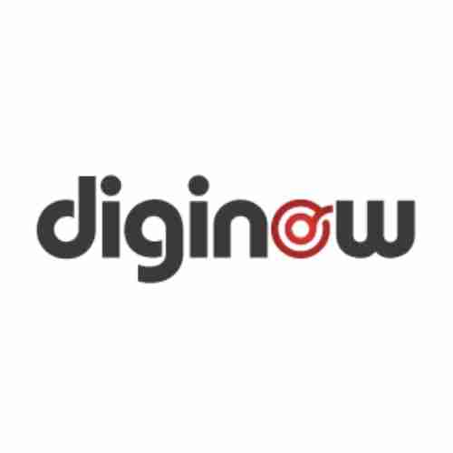 Diginow Profile Picture