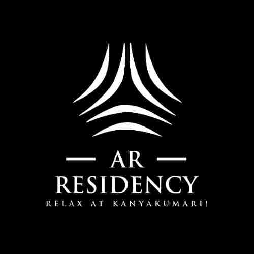 AR Residency Profile Picture