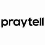 Praytell Agency profile picture