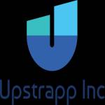 Upstrapp Inc Profile Picture