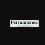 Permanence Hair Removal  Drummoyne Profile Picture