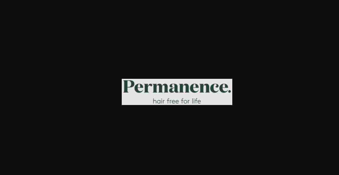 Permanence Hair Removal  Drummoyne Profile Picture