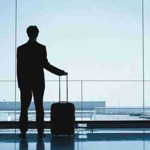 Airport Transfer services Profile Picture