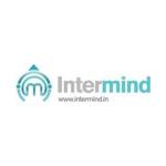 IntermindDigital profile picture