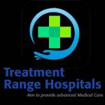 Treatment Range Profile Picture