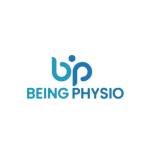 Being Physio Profile Picture