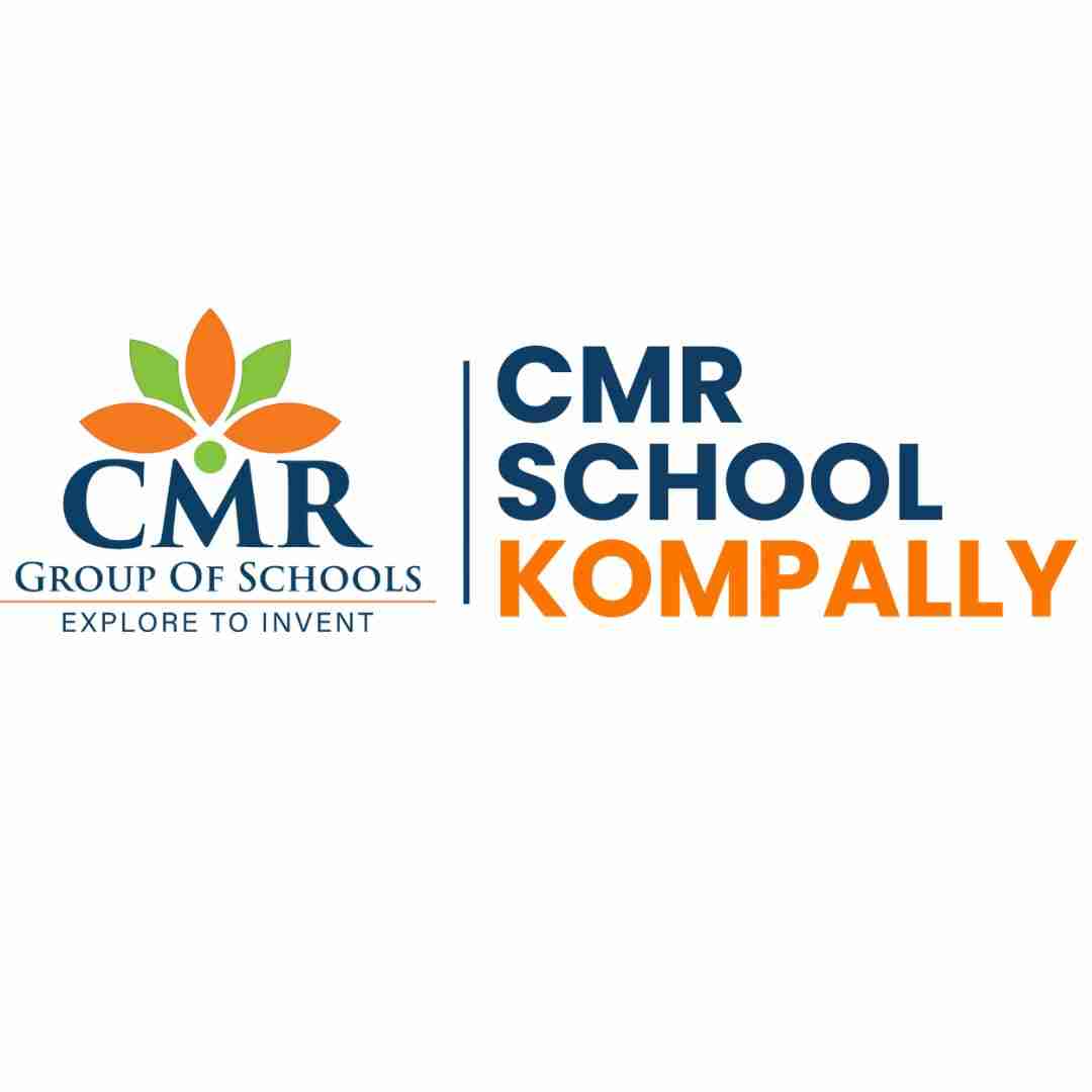 CMR School Profile Picture