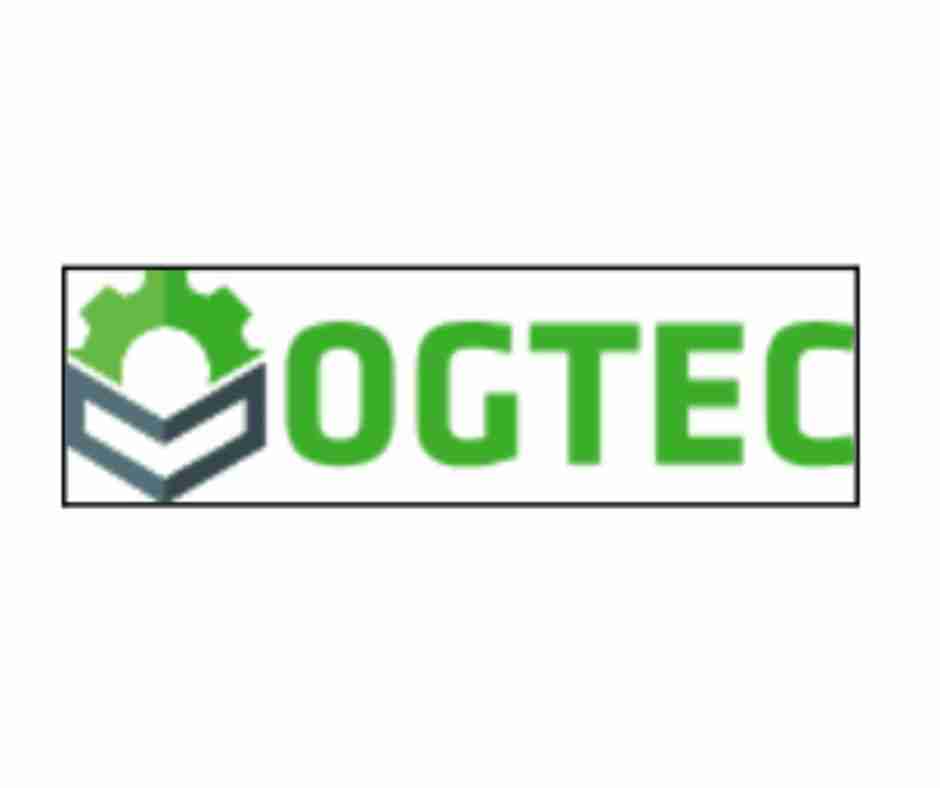OGTEC Profile Picture