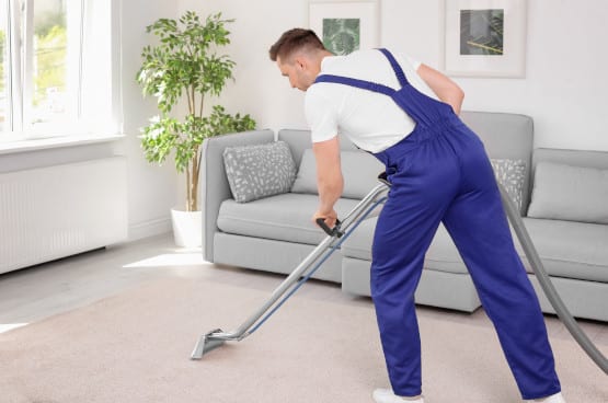 Carpet Washing Toronto: How Often Should It Be Done? - Hollywood Rag