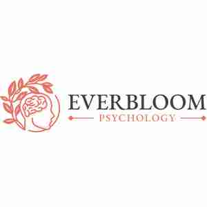 Everbloom Psychology Profile Picture