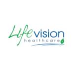 Lifevision India profile picture