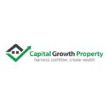 Capital Growth Property profile picture