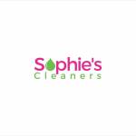 Sophies Cleaners Profile Picture