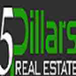5Pillars Real Estate Profile Picture