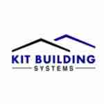 Kit Buildings Systems Switzerland Profile Picture
