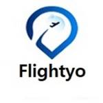 flights yoo Profile Picture