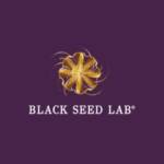 BLACK SEED LAB Profile Picture