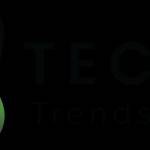 Tech Trends Insigth Profile Picture