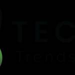 Tech Trends Insigth profile picture