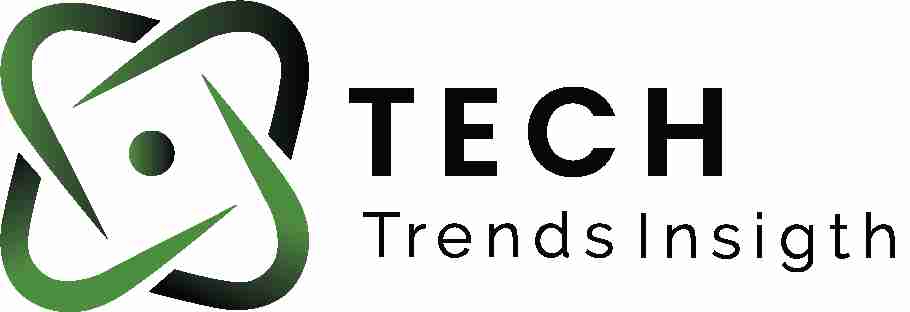Tech Trends Insigth Profile Picture