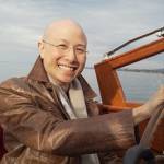 Dominic Khoo Profile Picture